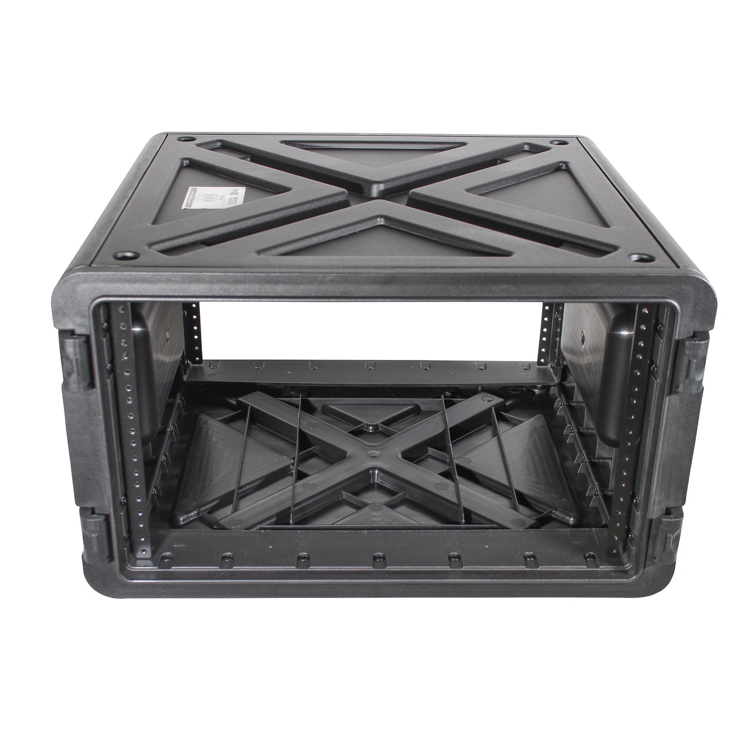 76117_ProX-UltronX-Rack-Air-tight-Water-sealed-ABS-Case-_-6U_ALT04sqr