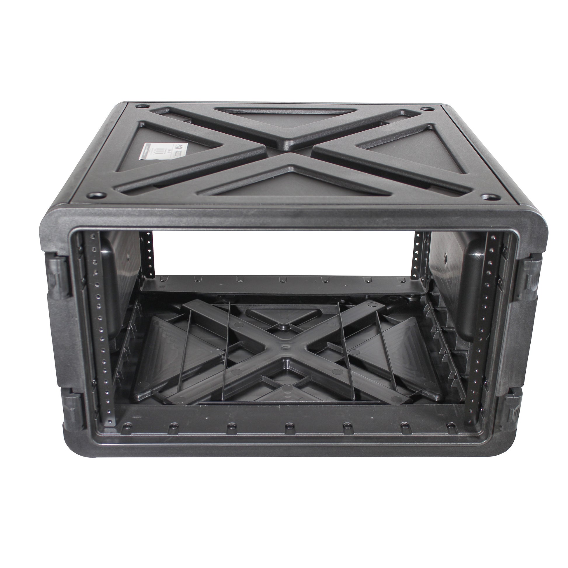76117_ProX-UltronX-Rack-Air-tight-Water-sealed-ABS-Case-_-6U_ALT04sqr