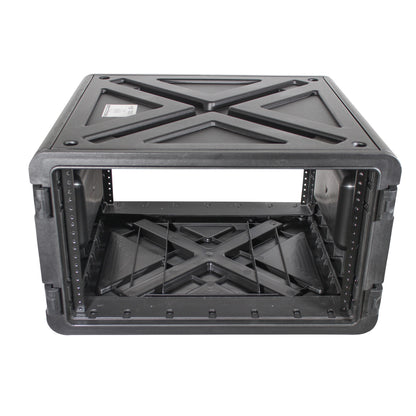 76117_ProX-UltronX-Rack-Air-tight-Water-sealed-ABS-Case-_-6U_ALT04sqr