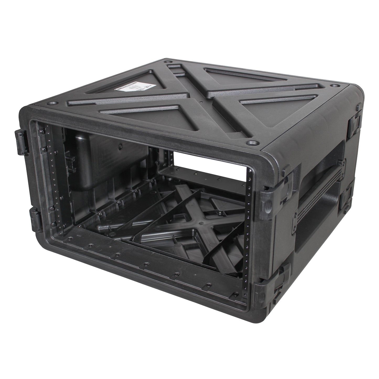 76117_ProX-UltronX-Rack-Air-tight-Water-sealed-ABS-Case-_-6U_ALT05sqr