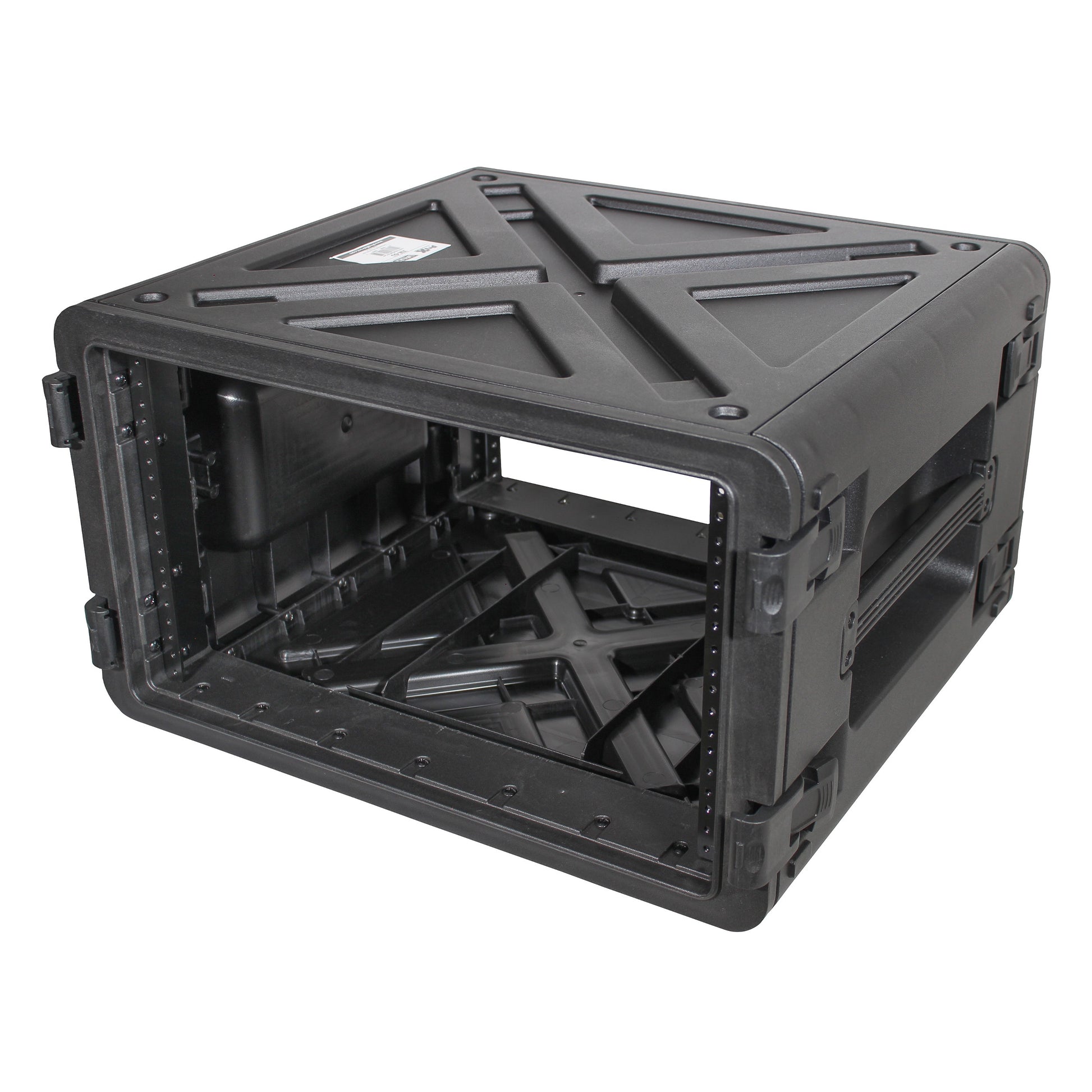 76117_ProX-UltronX-Rack-Air-tight-Water-sealed-ABS-Case-_-6U_ALT05sqr