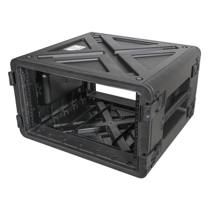 76117_ProX-UltronX-Rack-Air-tight-Water-sealed-ABS-Case-_-6U_ALT05sqr
