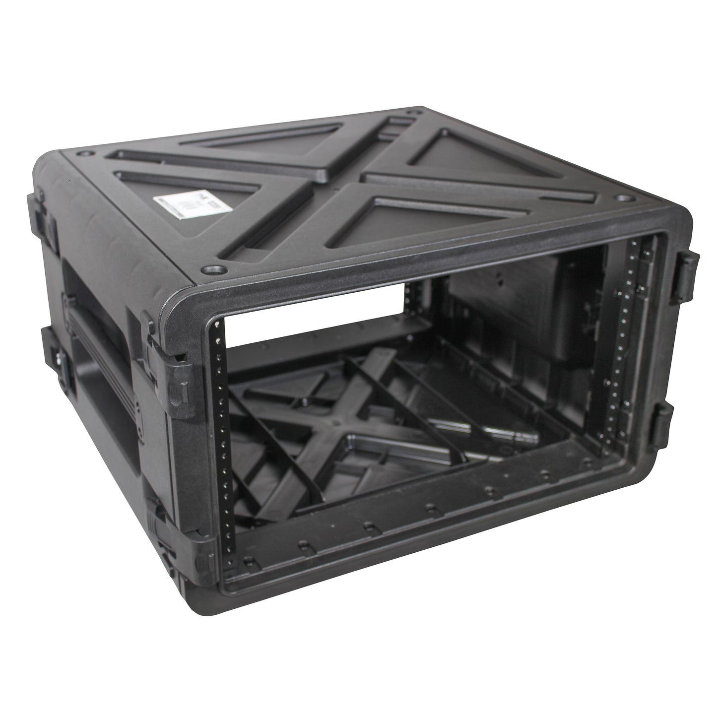 76117_ProX-UltronX-Rack-Air-tight-Water-sealed-ABS-Case-_-6U_ALT06sqr