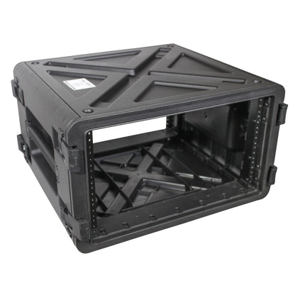 76117_ProX-UltronX-Rack-Air-tight-Water-sealed-ABS-Case-_-6U_ALT06sqr