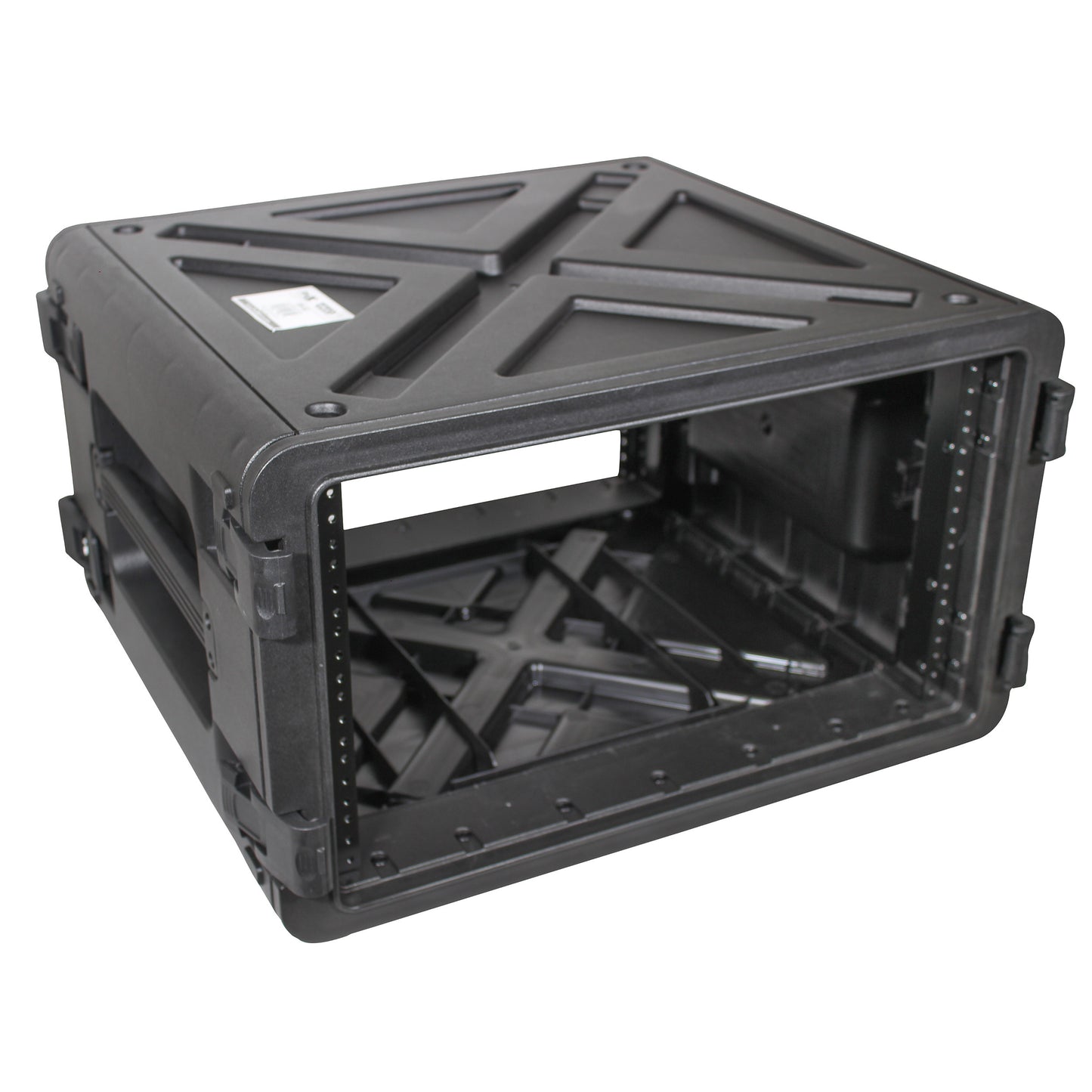 76117_ProX-UltronX-Rack-Air-tight-Water-sealed-ABS-Case-_-6U_ALT07sqr