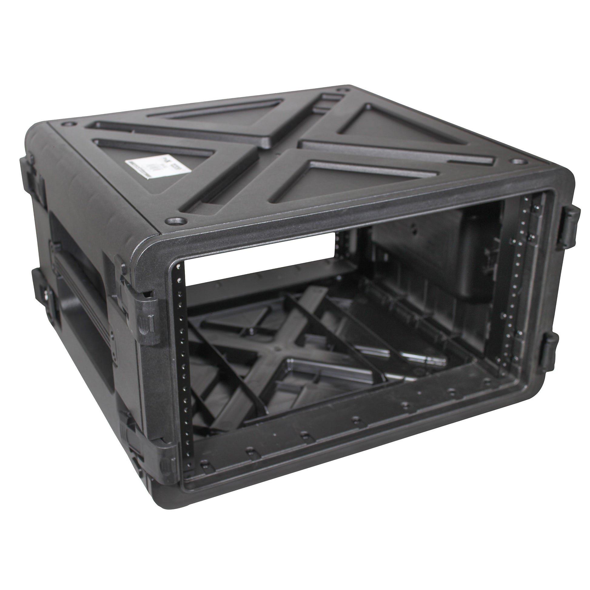 76117_ProX-UltronX-Rack-Air-tight-Water-sealed-ABS-Case-_-6U_ALT07sqr