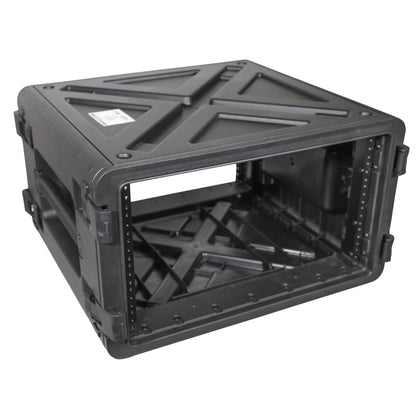 76117_ProX-UltronX-Rack-Air-tight-Water-sealed-ABS-Case-_-6U_ALT07sqr