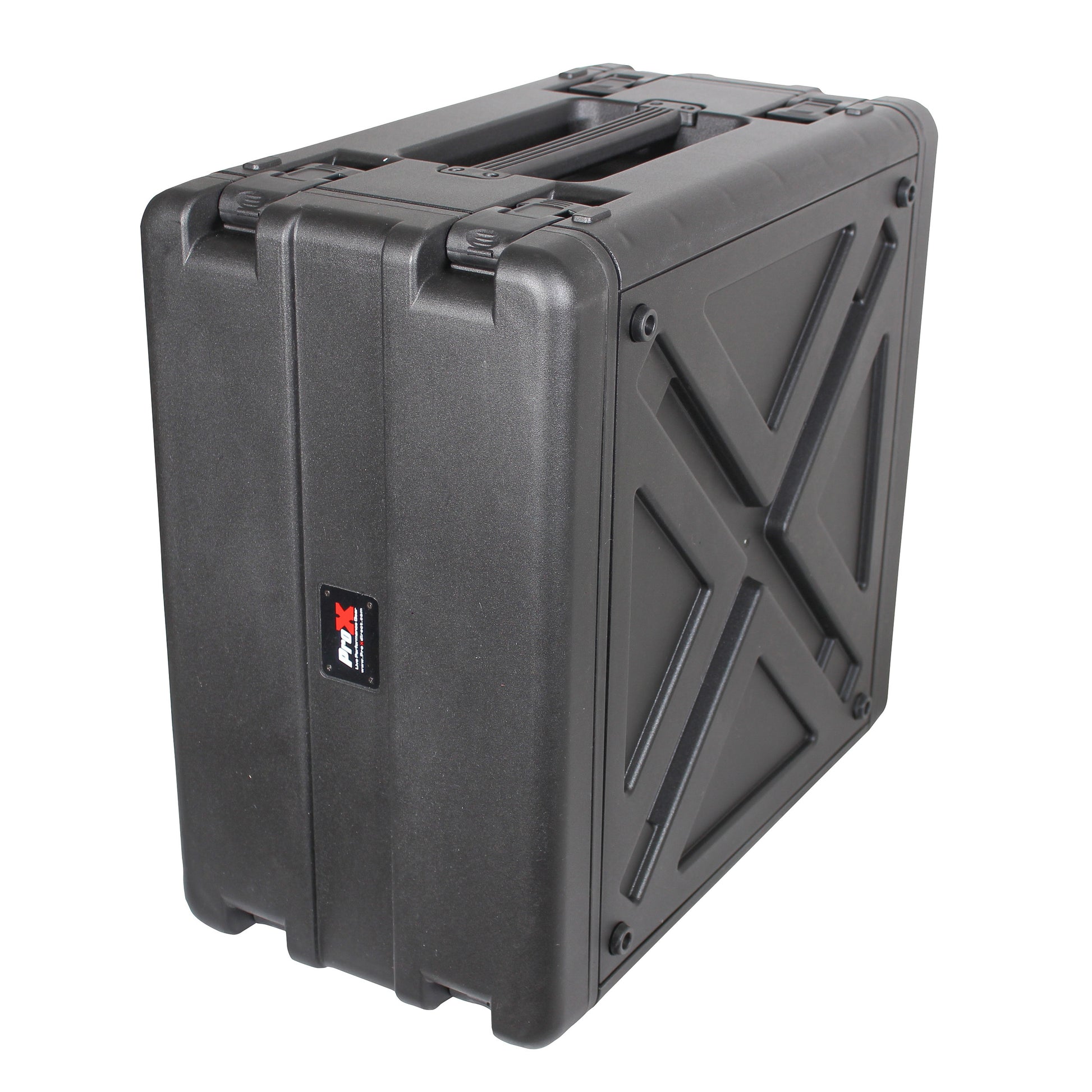 76117_ProX-UltronX-Rack-Air-tight-Water-sealed-ABS-Case-_-6U_ALT08sqr