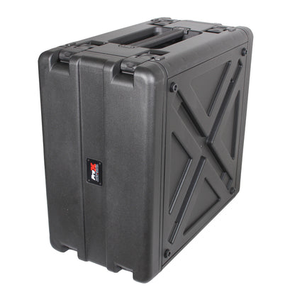 76117_ProX-UltronX-Rack-Air-tight-Water-sealed-ABS-Case-_-6U_ALT08sqr