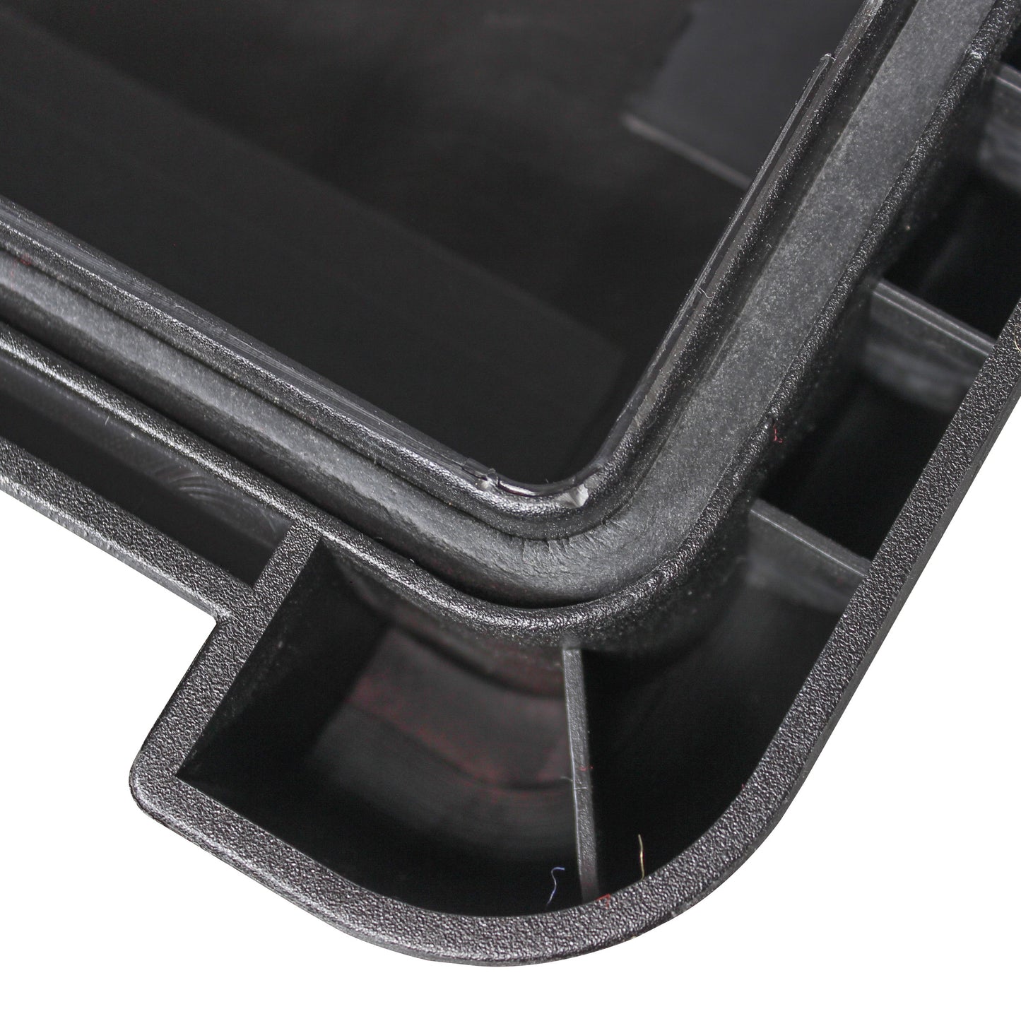 76117_ProX-UltronX-Rack-Air-tight-Water-sealed-ABS-Case-_-6U_ALT09sqr