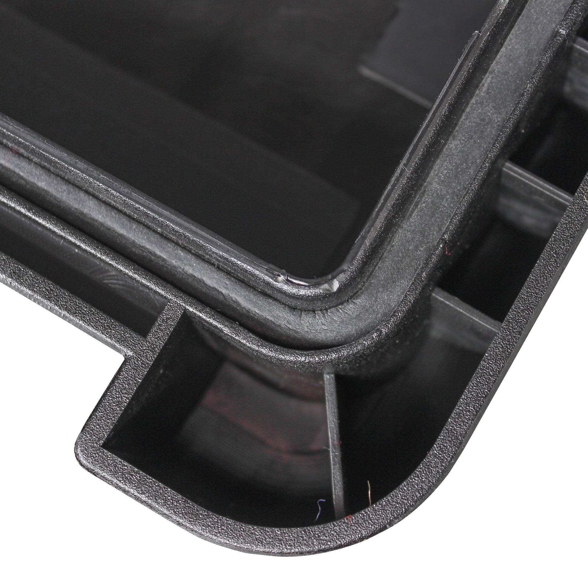 76117_ProX-UltronX-Rack-Air-tight-Water-sealed-ABS-Case-_-6U_ALT09sqr