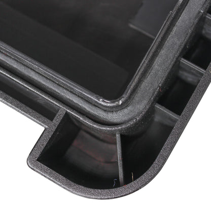 76117_ProX-UltronX-Rack-Air-tight-Water-sealed-ABS-Case-_-6U_ALT09sqr