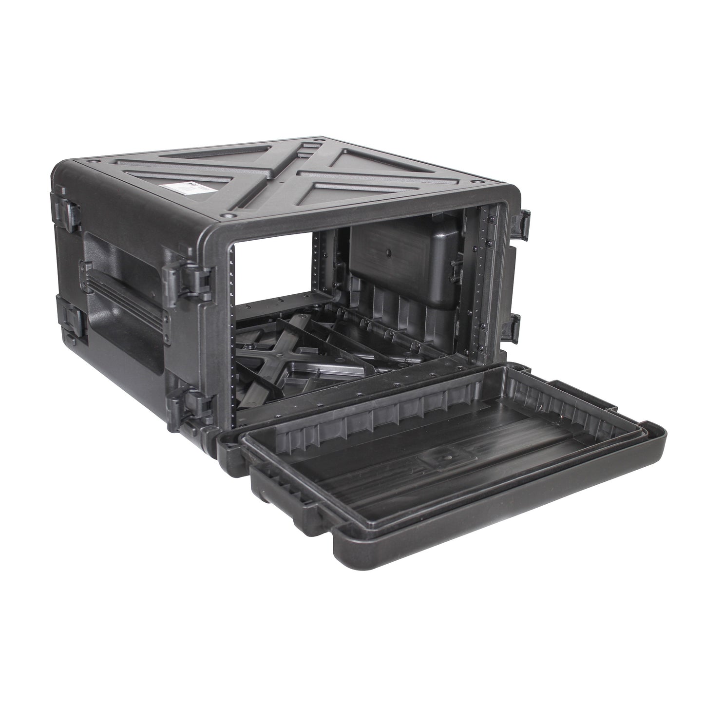 76117_ProX-UltronX-Rack-Air-tight-Water-sealed-ABS-Case-_-6U_ALT10sqr