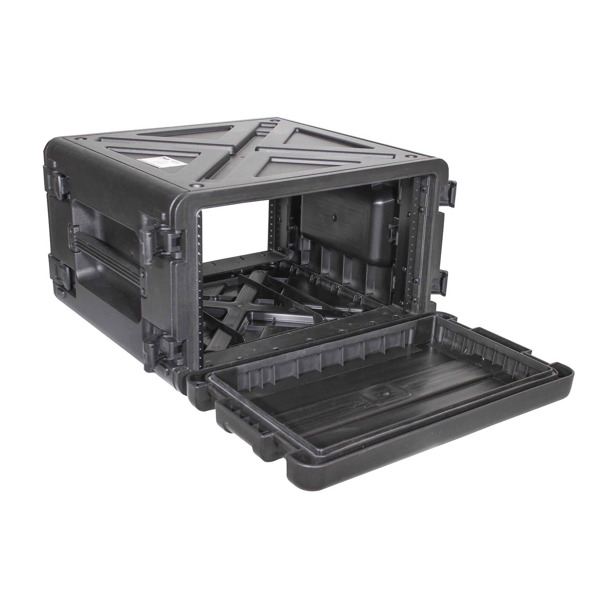 76117_ProX-UltronX-Rack-Air-tight-Water-sealed-ABS-Case-_-6U_ALT10sqr