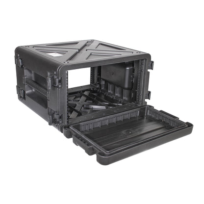 76117_ProX-UltronX-Rack-Air-tight-Water-sealed-ABS-Case-_-6U_ALT10sqr