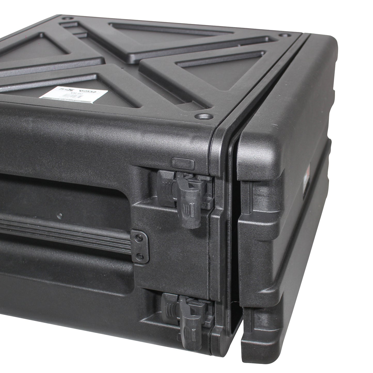 76117_ProX-UltronX-Rack-Air-tight-Water-sealed-ABS-Case-_-6U_ALT11sqr