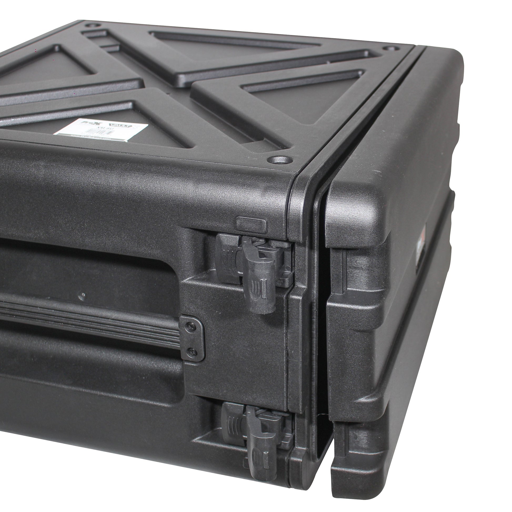 76117_ProX-UltronX-Rack-Air-tight-Water-sealed-ABS-Case-_-6U_ALT11sqr