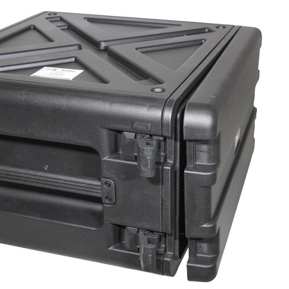 76117_ProX-UltronX-Rack-Air-tight-Water-sealed-ABS-Case-_-6U_ALT11sqr