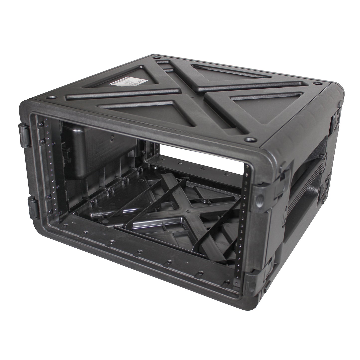 76117_ProX-UltronX-Rack-Air-tight-Water-sealed-ABS-Case-_-6U_ALT12sqr