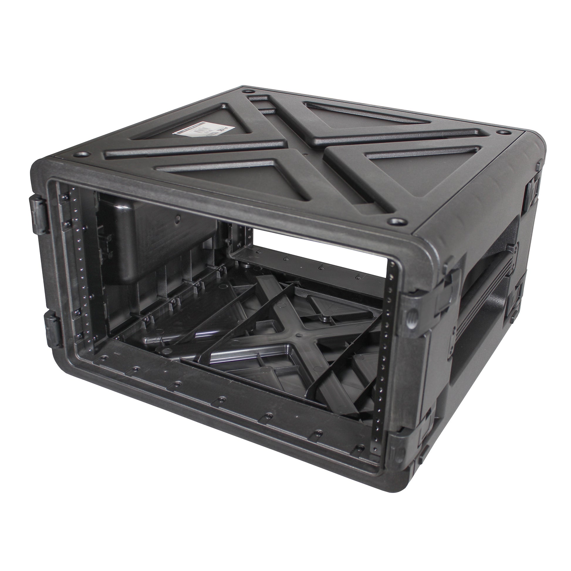 76117_ProX-UltronX-Rack-Air-tight-Water-sealed-ABS-Case-_-6U_ALT12sqr