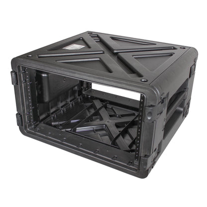 76117_ProX-UltronX-Rack-Air-tight-Water-sealed-ABS-Case-_-6U_ALT12sqr