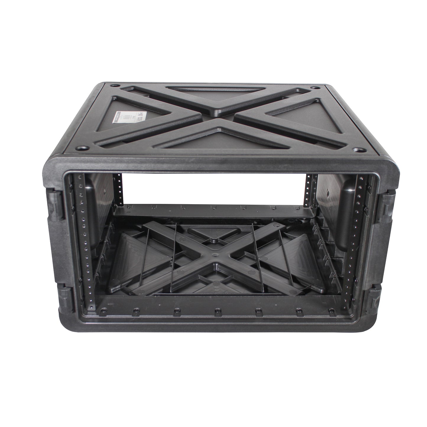 76117_ProX-UltronX-Rack-Air-tight-Water-sealed-ABS-Case-_-6U_ALT13sqr
