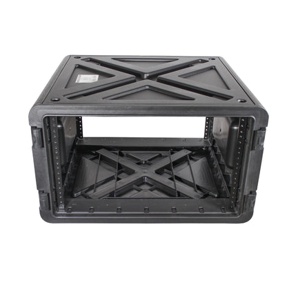 76117_ProX-UltronX-Rack-Air-tight-Water-sealed-ABS-Case-_-6U_ALT13sqr