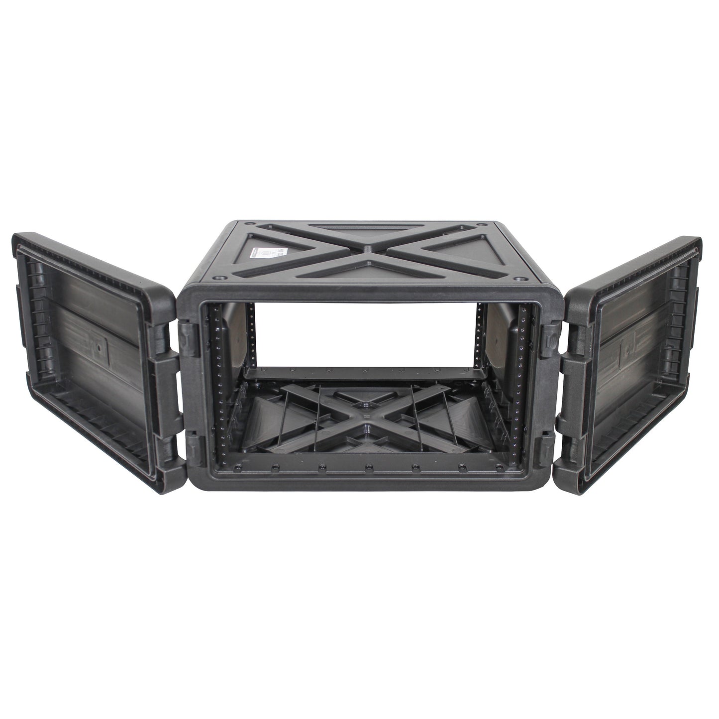 76117_ProX-UltronX-Rack-Air-tight-Water-sealed-ABS-Case-_-6U_ALT14sqr