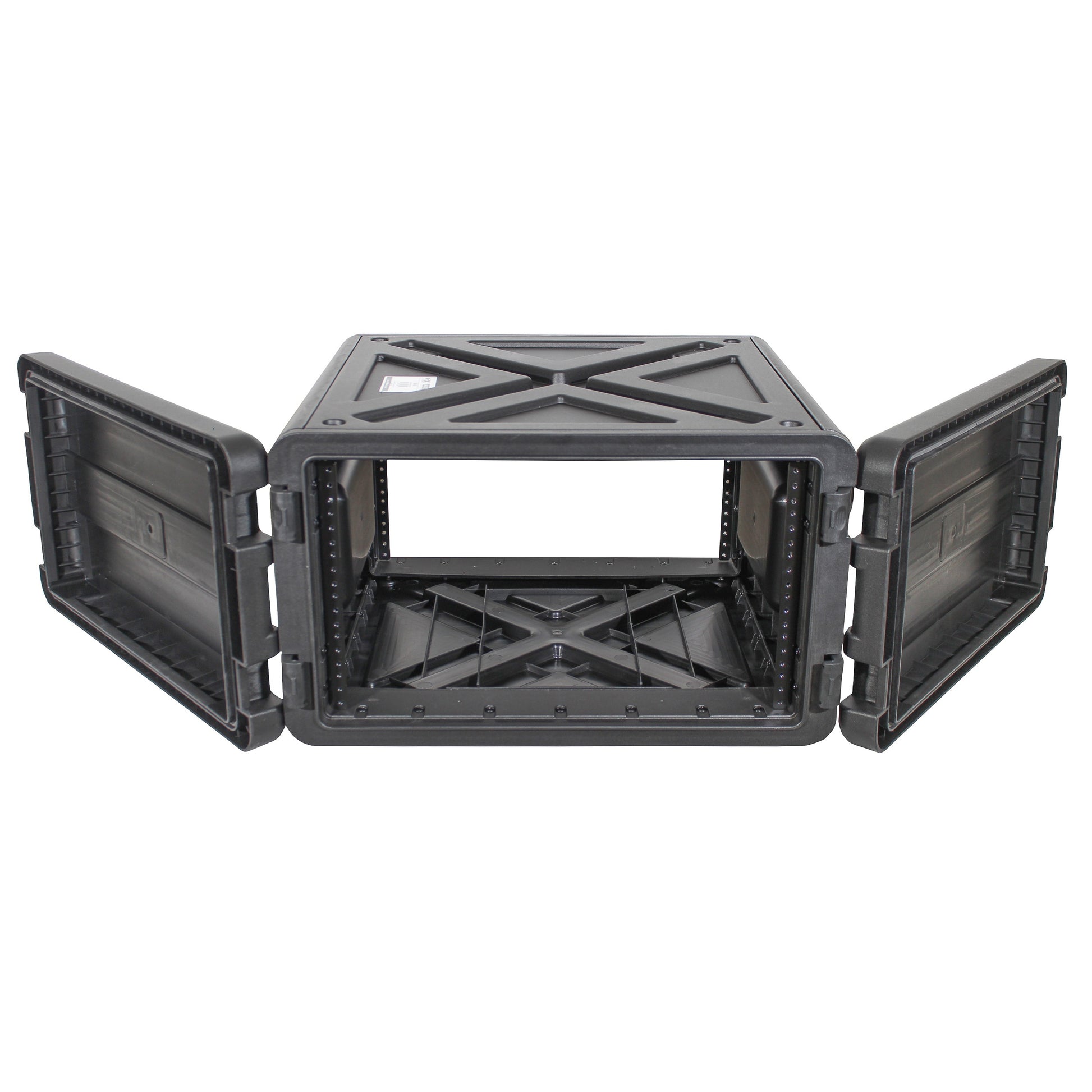 76117_ProX-UltronX-Rack-Air-tight-Water-sealed-ABS-Case-_-6U_ALT14sqr
