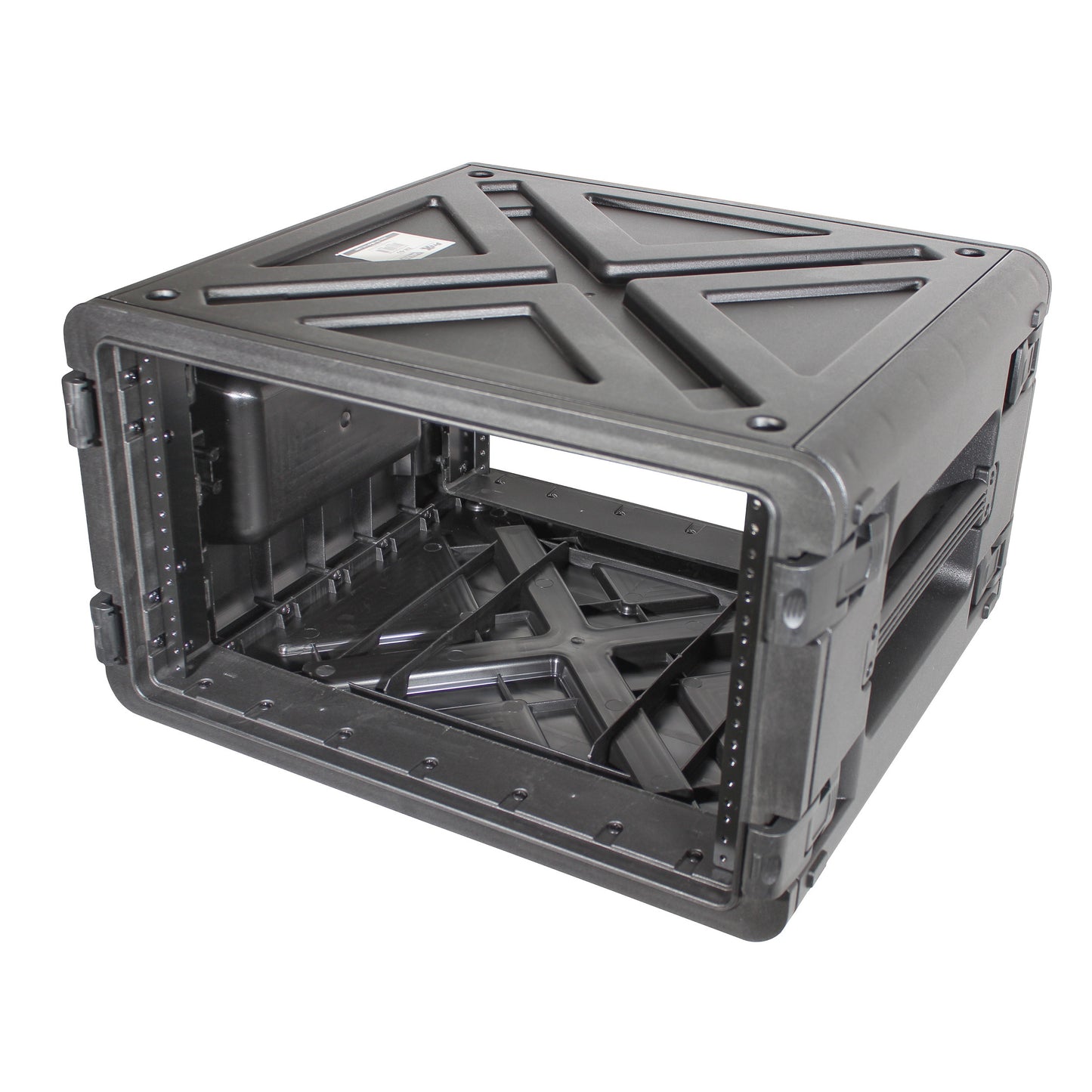 76117_ProX-UltronX-Rack-Air-tight-Water-sealed-ABS-Case-_-6U_ALT15sqr