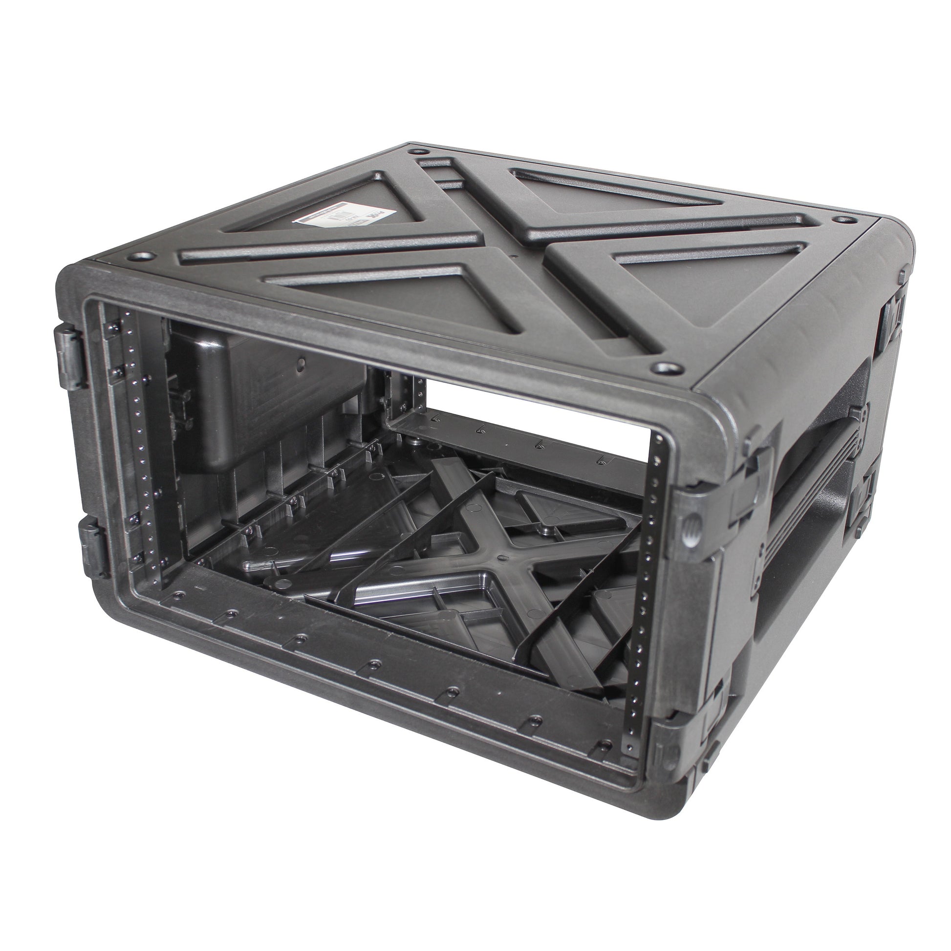 76117_ProX-UltronX-Rack-Air-tight-Water-sealed-ABS-Case-_-6U_ALT15sqr