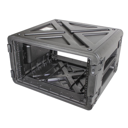 76117_ProX-UltronX-Rack-Air-tight-Water-sealed-ABS-Case-_-6U_ALT15sqr
