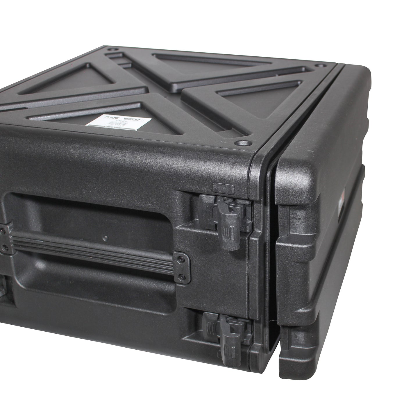 76117_ProX-UltronX-Rack-Air-tight-Water-sealed-ABS-Case-_-6U_ALT16sqr