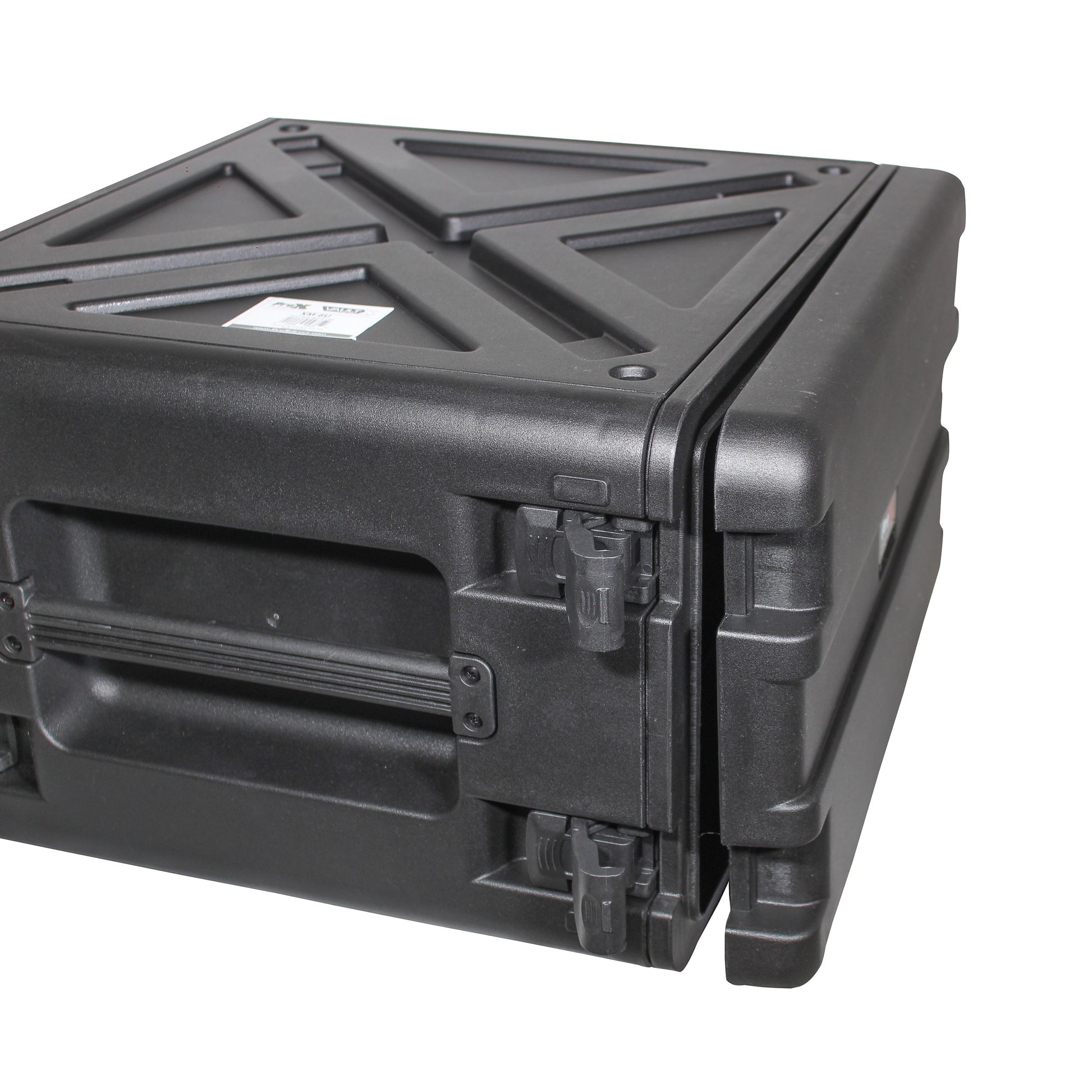 76117_ProX-UltronX-Rack-Air-tight-Water-sealed-ABS-Case-_-6U_ALT16sqr