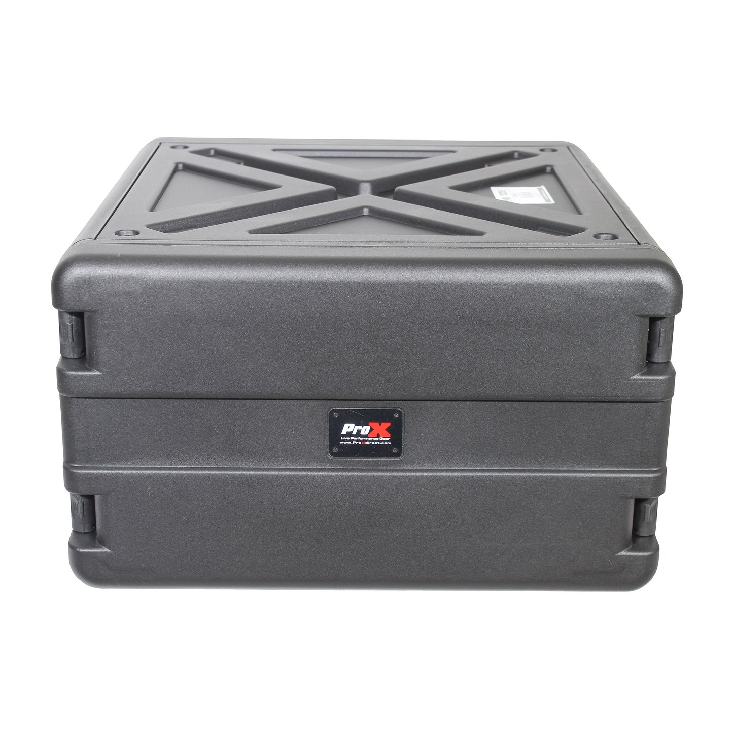 76117_ProX-UltronX-Rack-Air-tight-Water-sealed-ABS-Case-_-6U_ALT17sqr