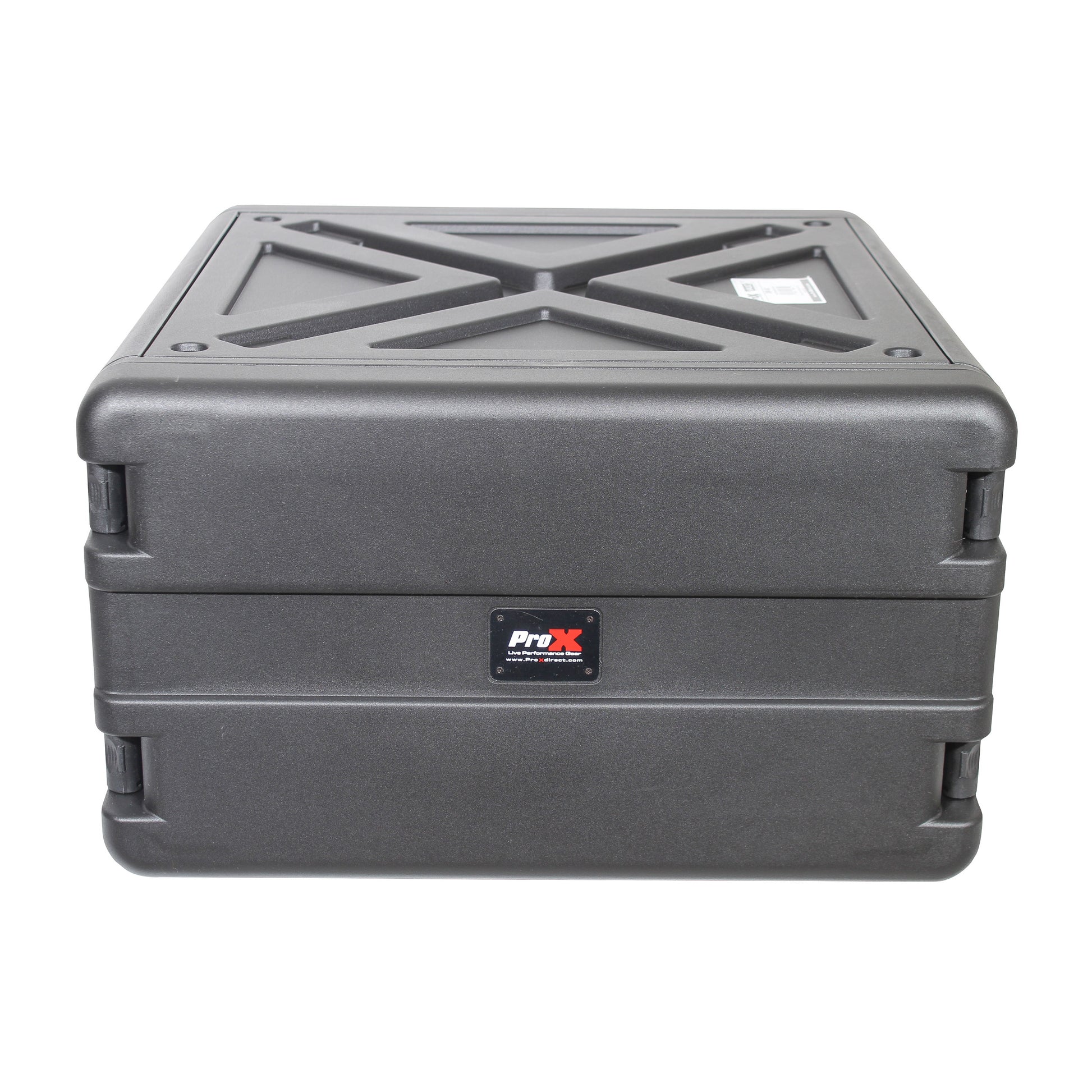 76117_ProX-UltronX-Rack-Air-tight-Water-sealed-ABS-Case-_-6U_ALT17sqr