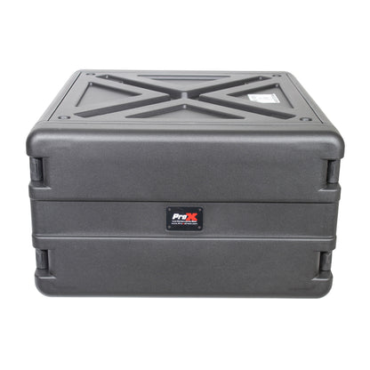 76117_ProX-UltronX-Rack-Air-tight-Water-sealed-ABS-Case-_-6U_ALT17sqr