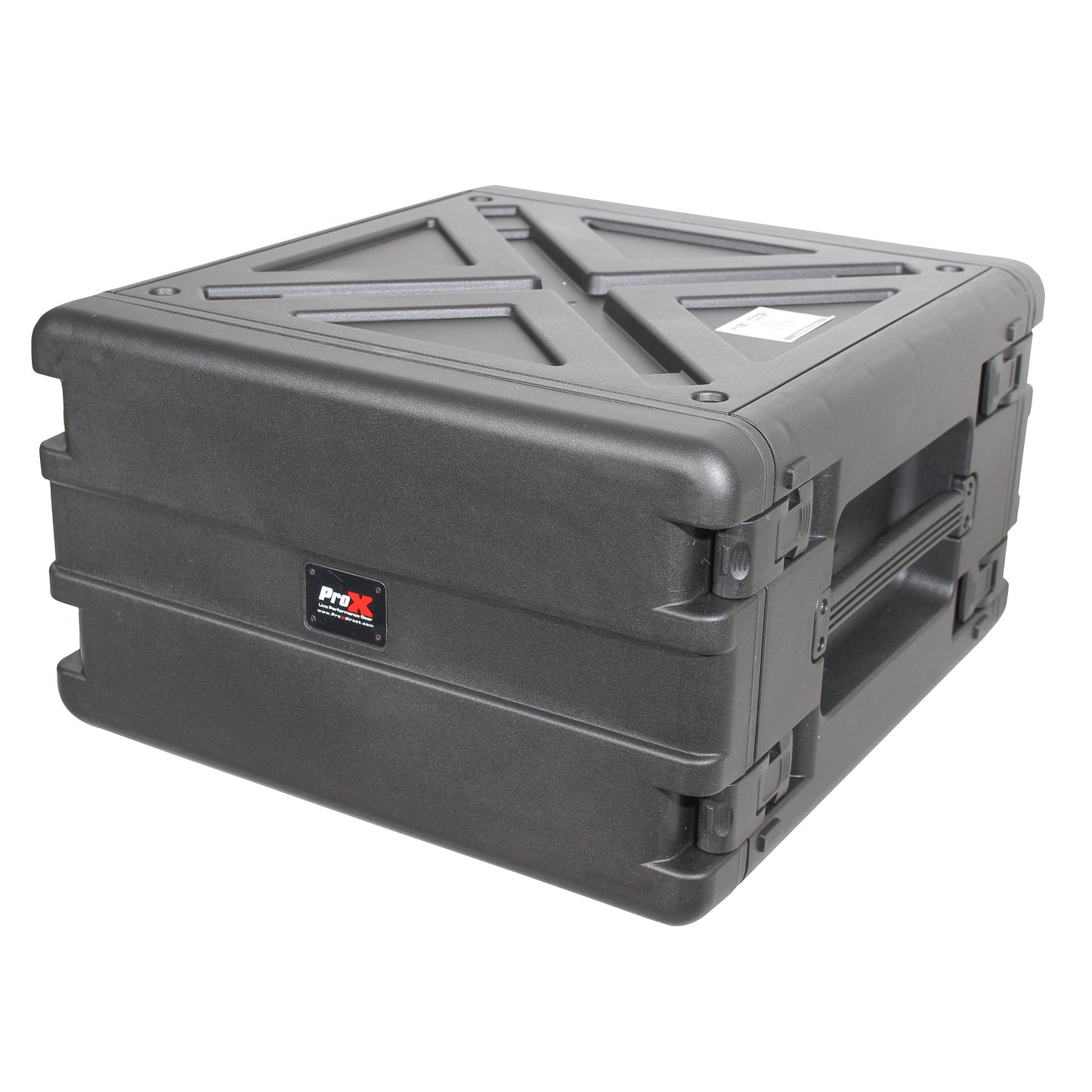 76117_ProX-UltronX-Rack-Air-tight-Water-sealed-ABS-Case-_-6U_ALT18sqr