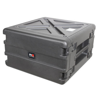76117_ProX-UltronX-Rack-Air-tight-Water-sealed-ABS-Case-_-6U_ALT18sqr