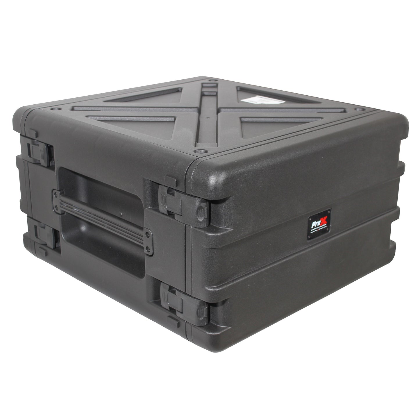 76117_ProX-UltronX-Rack-Air-tight-Water-sealed-ABS-Case-_-6U_ALT19sqr