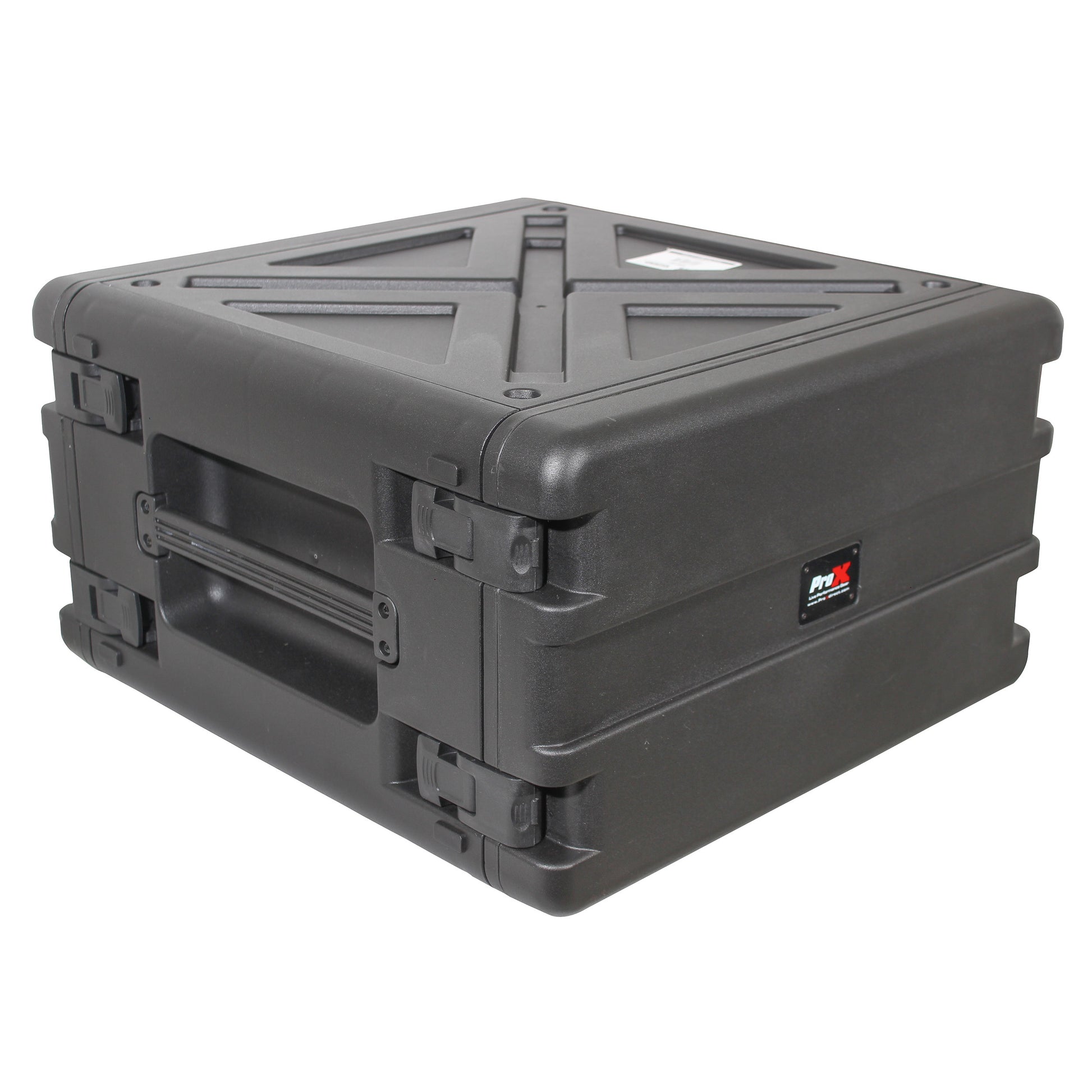 76117_ProX-UltronX-Rack-Air-tight-Water-sealed-ABS-Case-_-6U_ALT19sqr