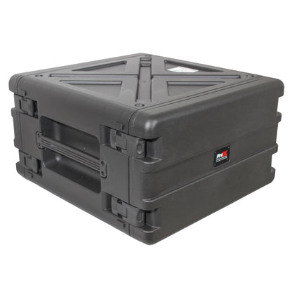76117_ProX-UltronX-Rack-Air-tight-Water-sealed-ABS-Case-_-6U_ALT19sqr