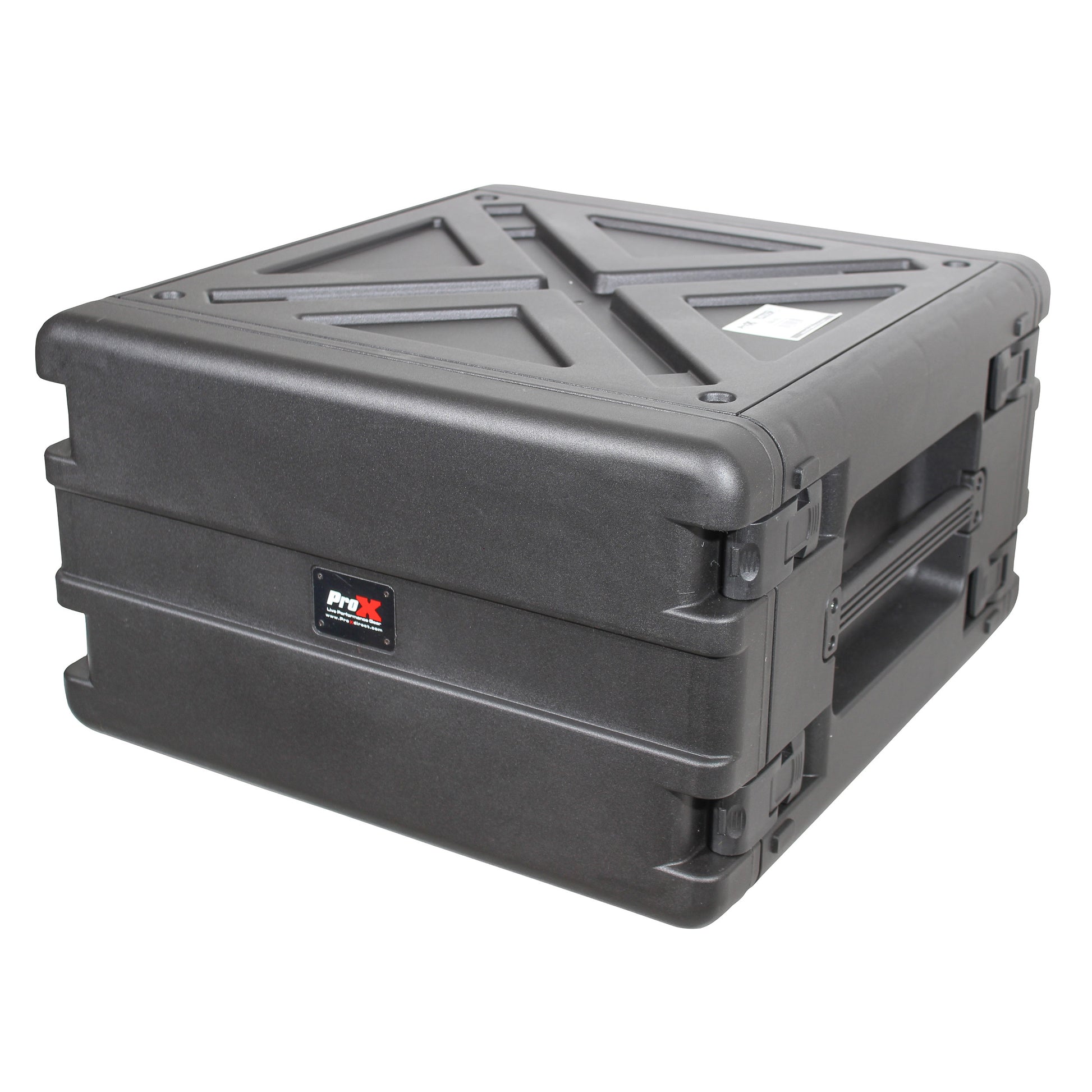 76117_ProX-UltronX-Rack-Air-tight-Water-sealed-ABS-Case-_-6U_ALT20sqr