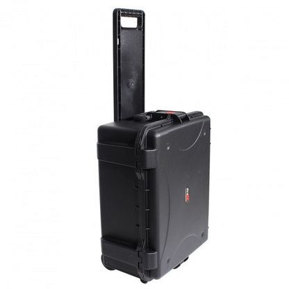 ProX XM-MAXI12 Watertight Hard Case for 12 Ape Labs MAXI Lights