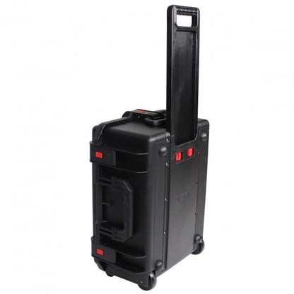 ProX XM-MAXI12 Watertight Hard Case for 12 Ape Labs MAXI Lights