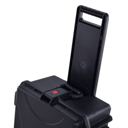 ProX XM-MAXI12 Watertight Hard Case for 12 Ape Labs MAXI Lights