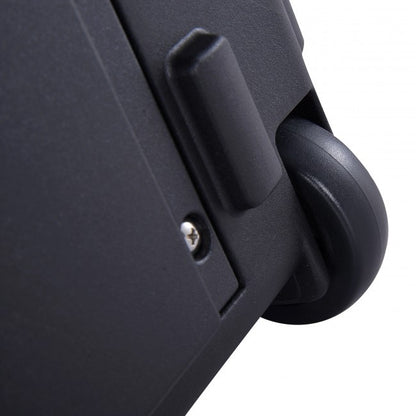 ProX XM-MAXI12 Watertight Hard Case for 12 Ape Labs MAXI Lights
