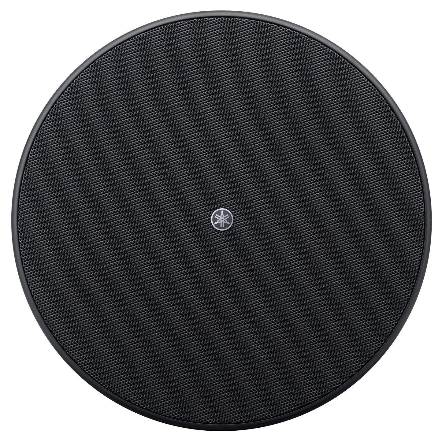 Yamaha VXC3F 3.5 Low-Profile Ceiling Speakers front
