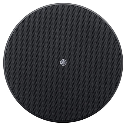 Yamaha VXC3F 3.5 Low-Profile Ceiling Speakers front