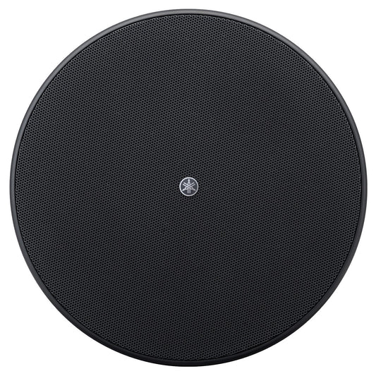 Yamaha VXC3F 3.5 Low-Profile Ceiling Speakers front